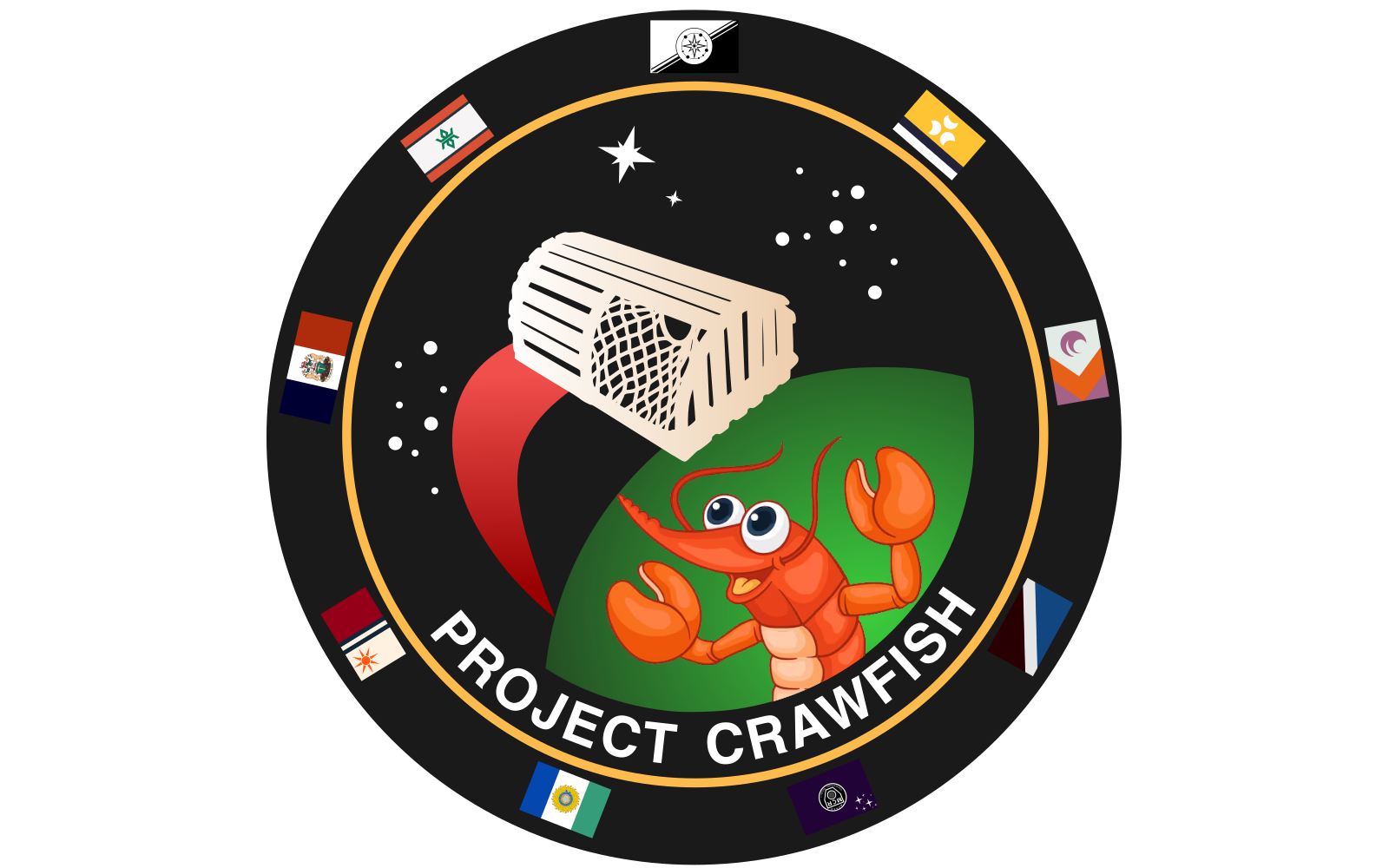 Crawfish.png