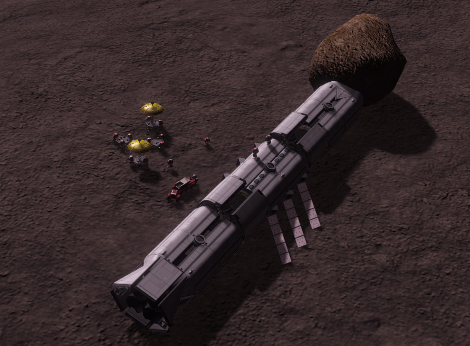 Screenshot 2026-06-20 210541.png