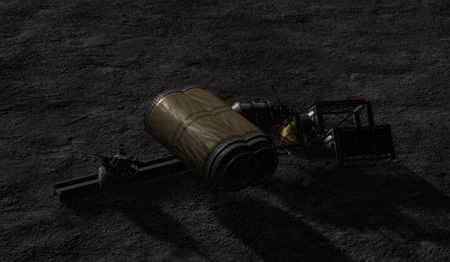 Screenshot 2026-06-25 231500.png