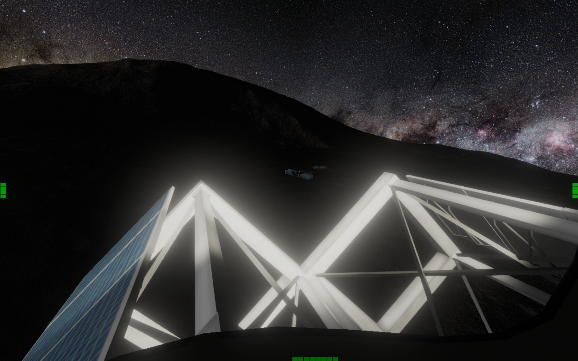 Screenshot 2026-06-26 001155.png