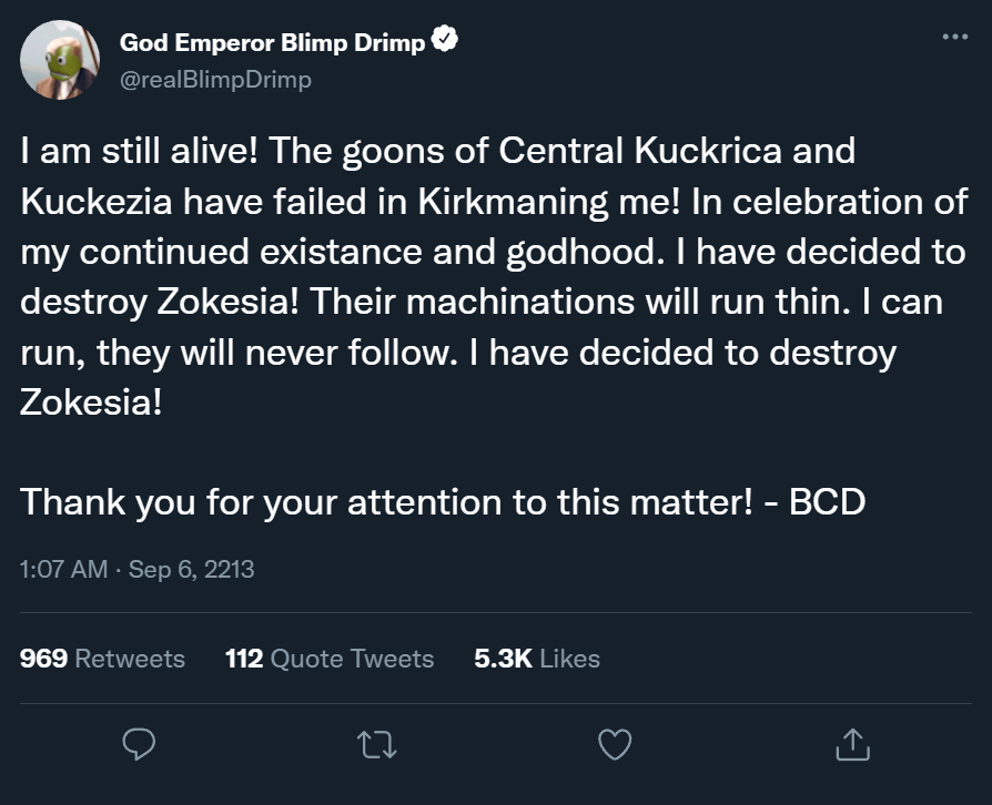 ihavedecidedtodestroyzokesia.png