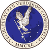 PVCseal100px.png