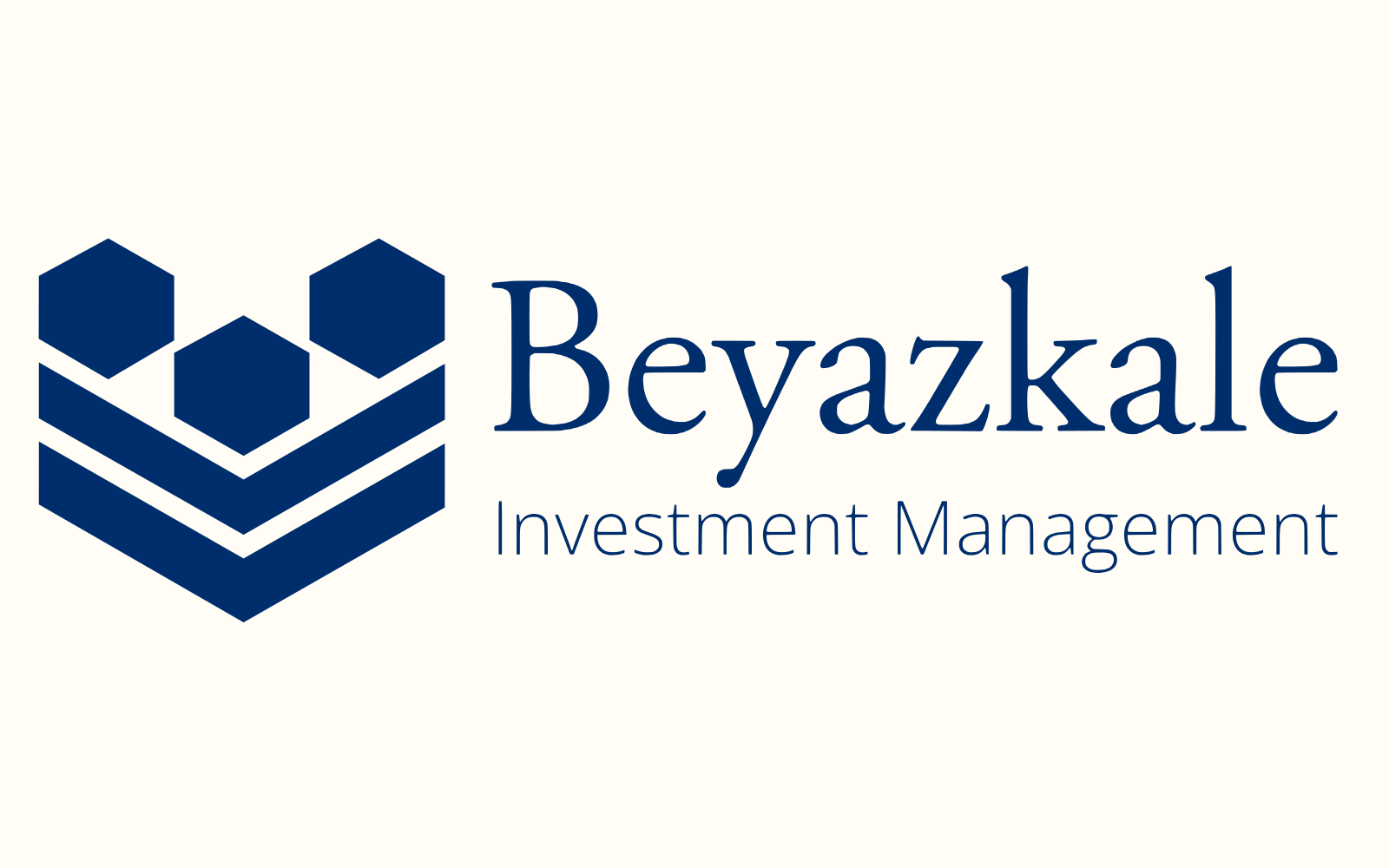 Beyazkale_Investment_Management.png