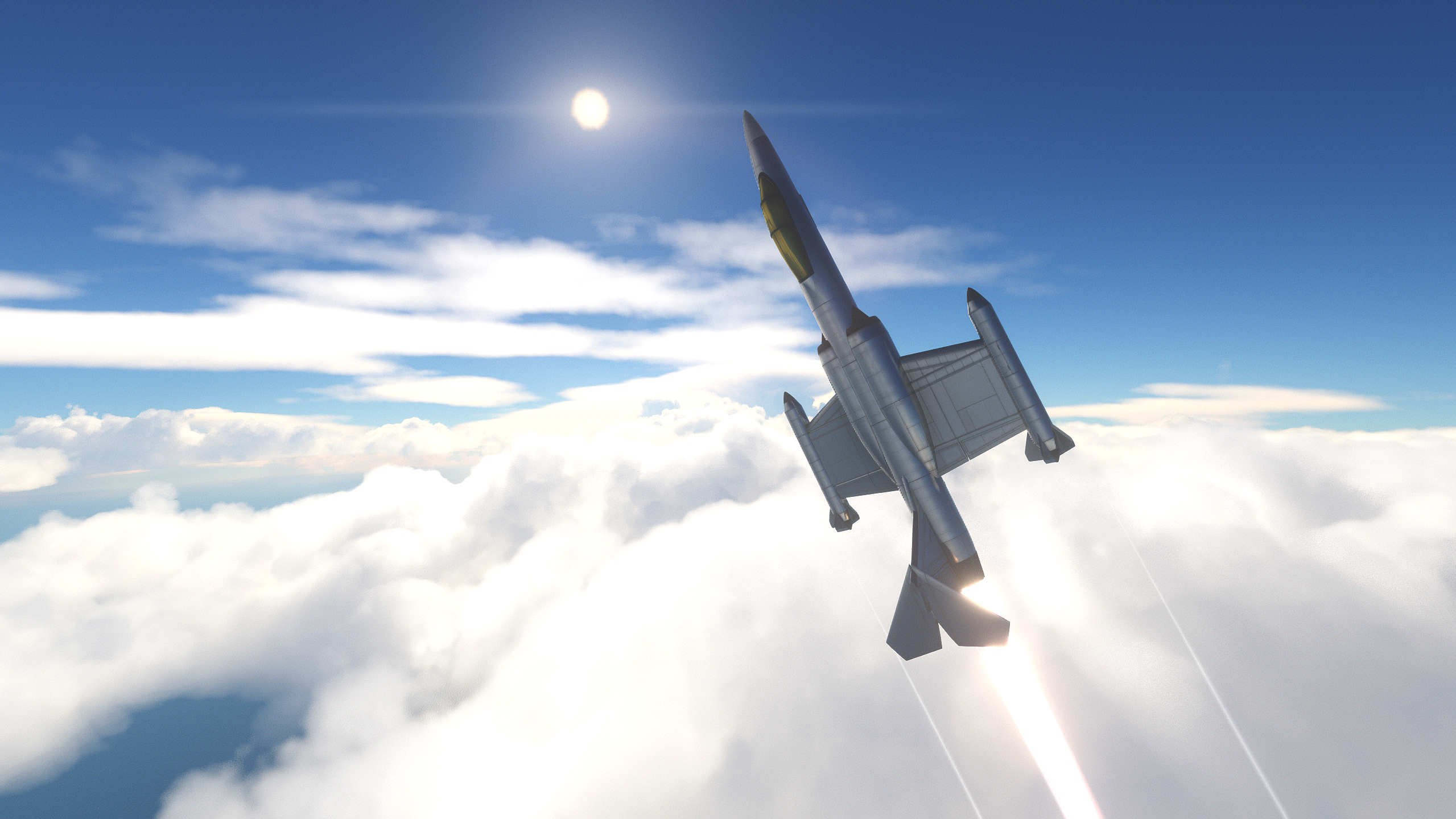 Screenshot 2026-08-16 014113.png
