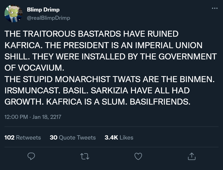 basilfriends.png