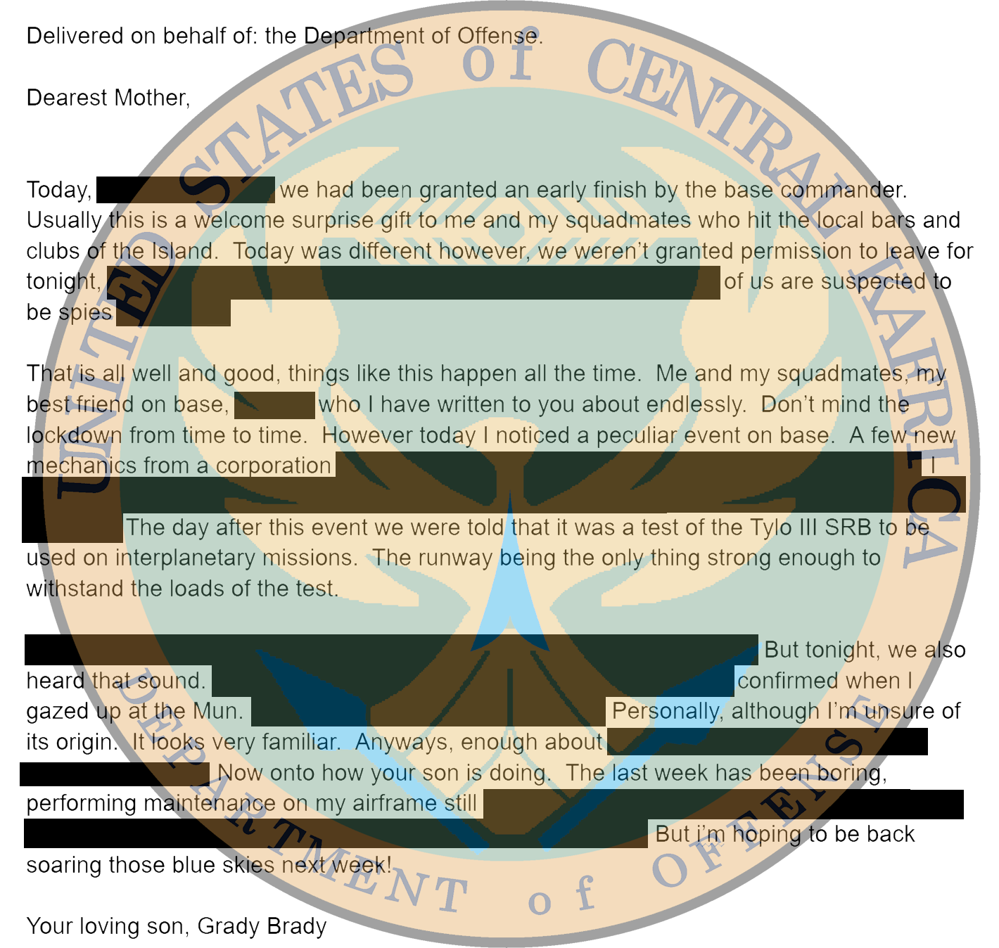 the letter.png