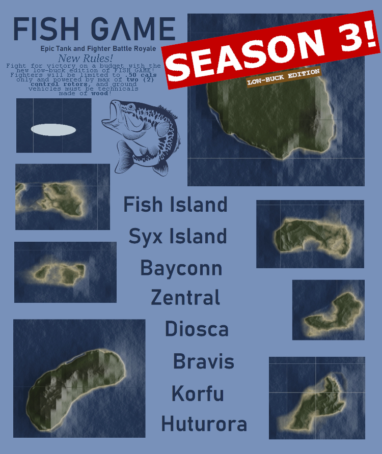 Fishgameseason3.png