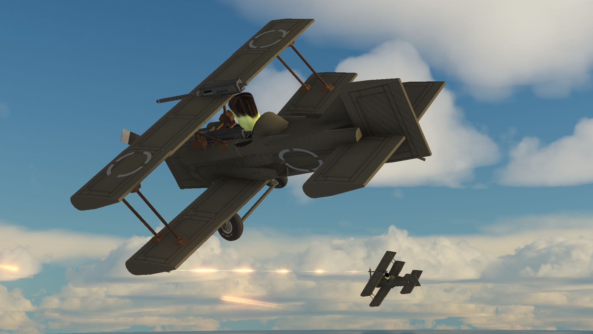 screenshot38015.png