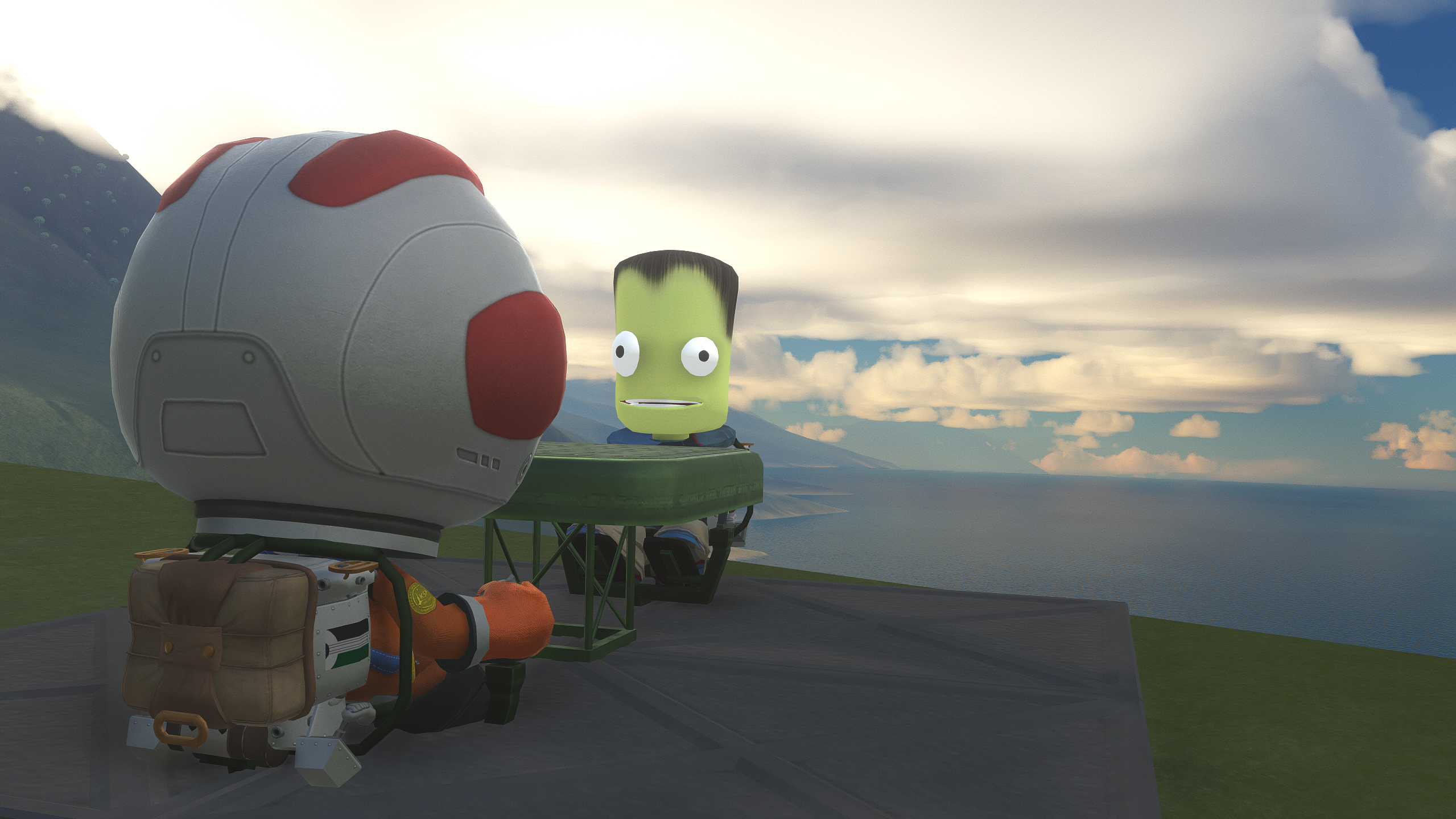 Screenshot 2026-08-26 012515.png