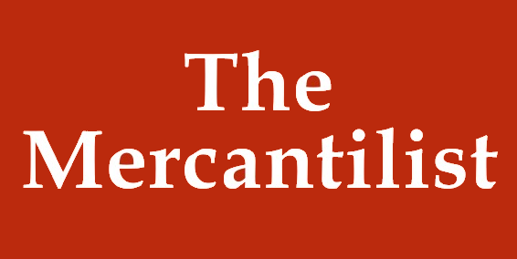 The_Mercantilist.png