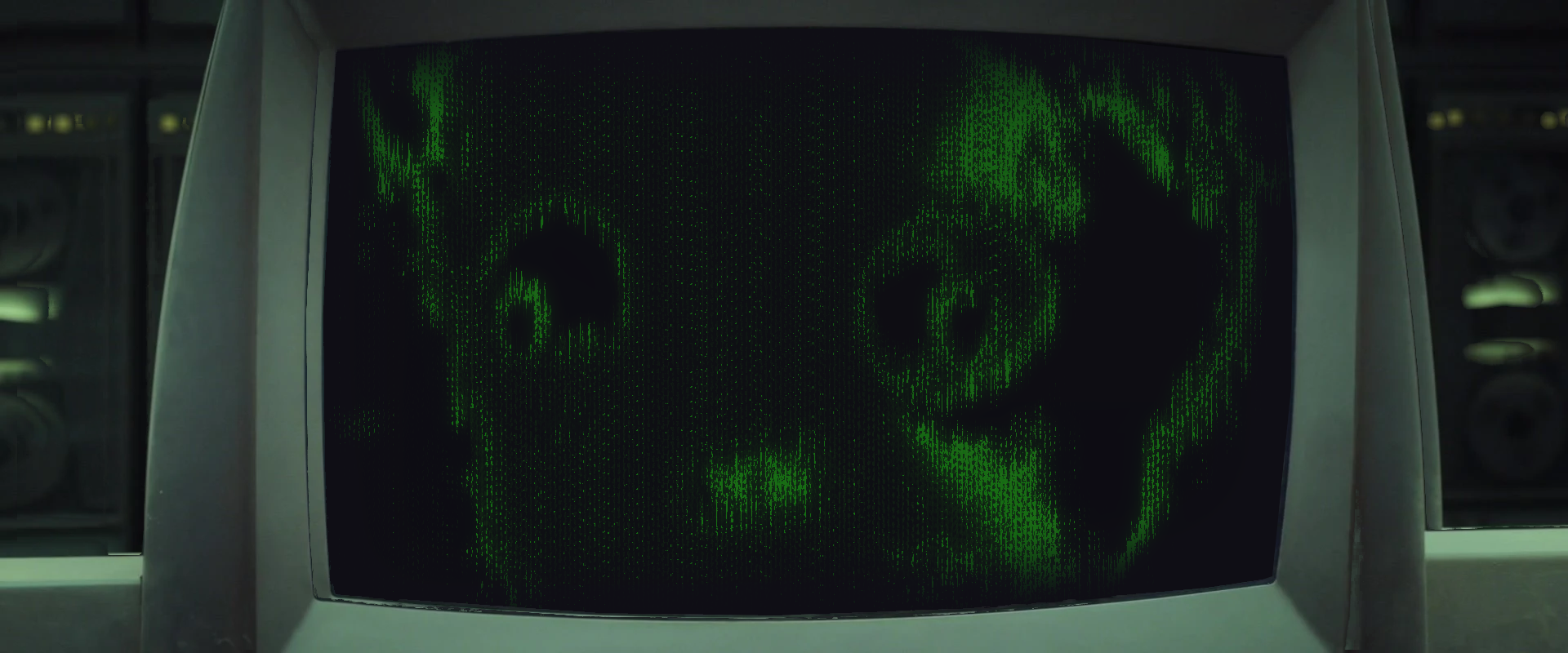 GrailOS.png