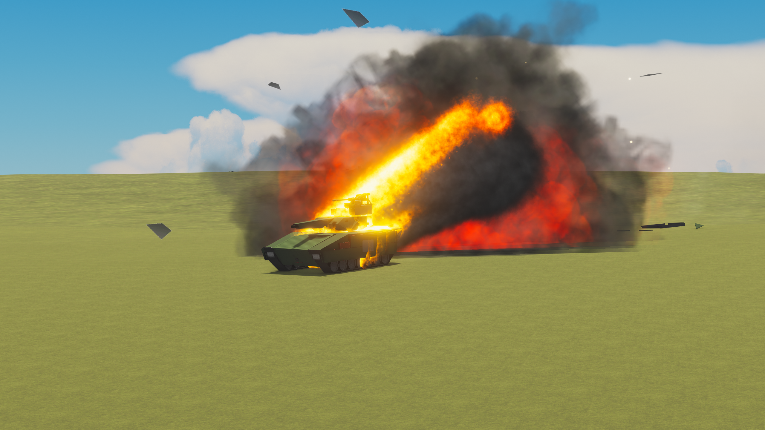 MedalTVKerbalSpaceProgram20260828174831761.png