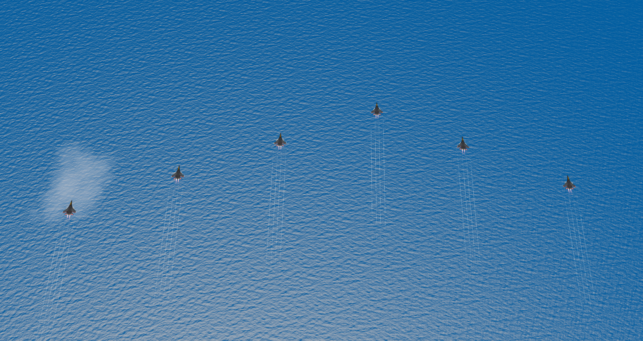 MedalTVKerbalSpaceProgram20260828180716095.png