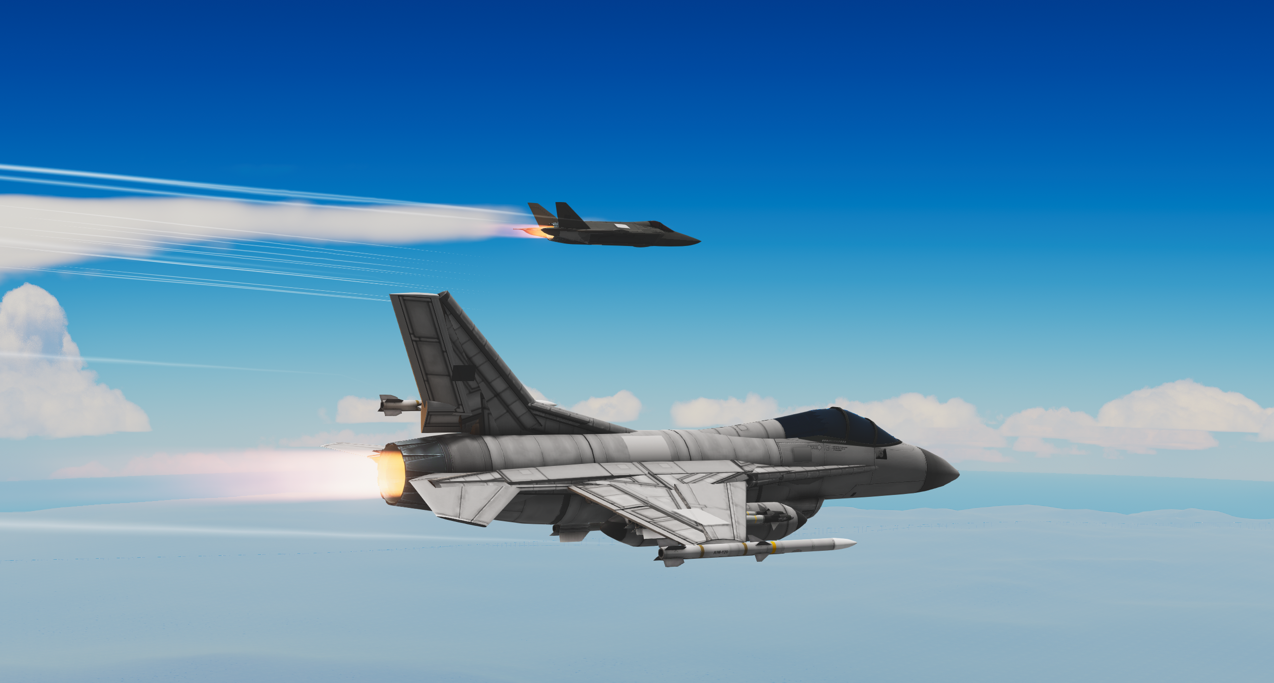 MedalTVKerbalSpaceProgram20260828180727170.png
