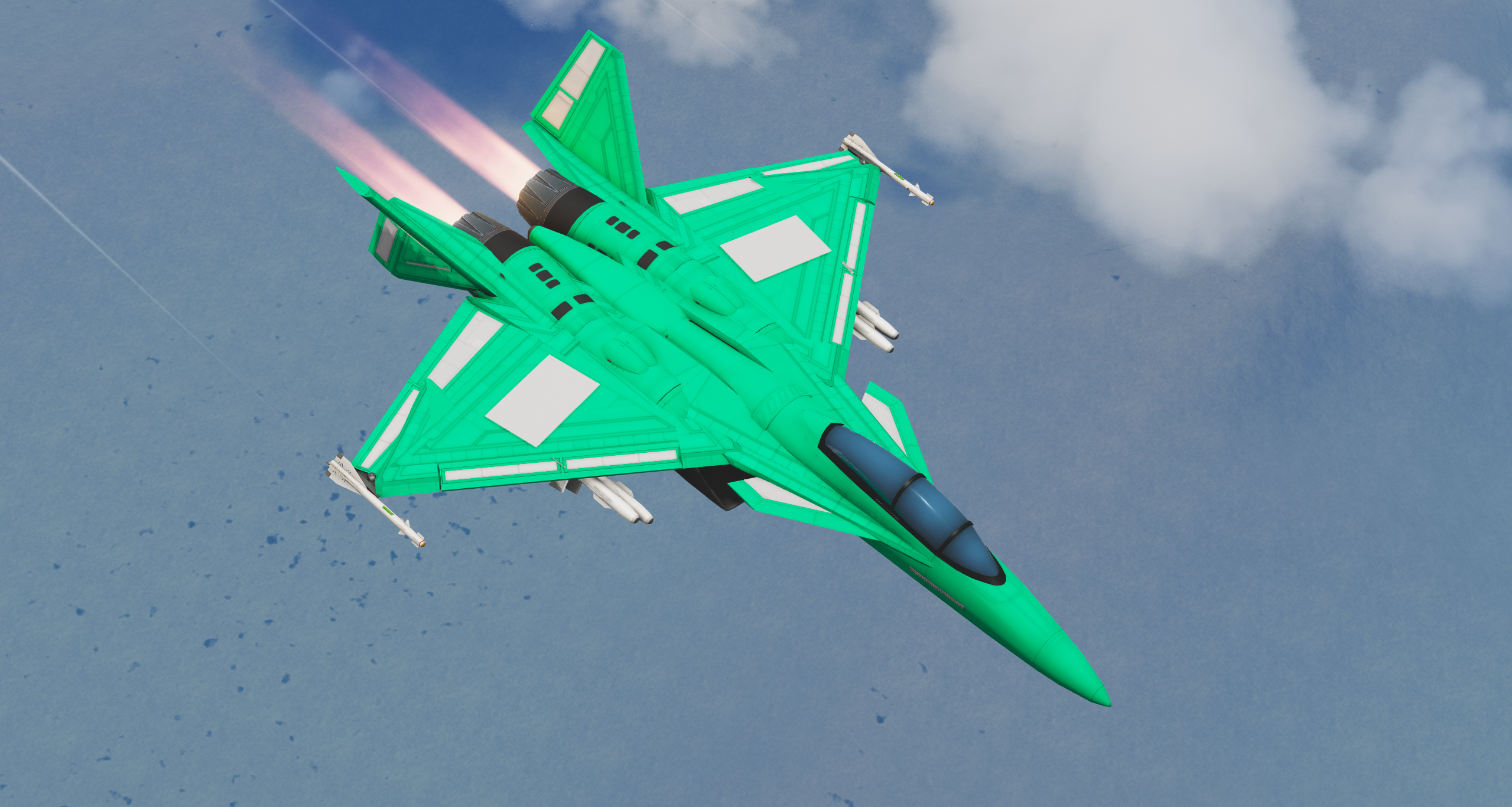 MedalTVKerbalSpaceProgram20260828180734526.png