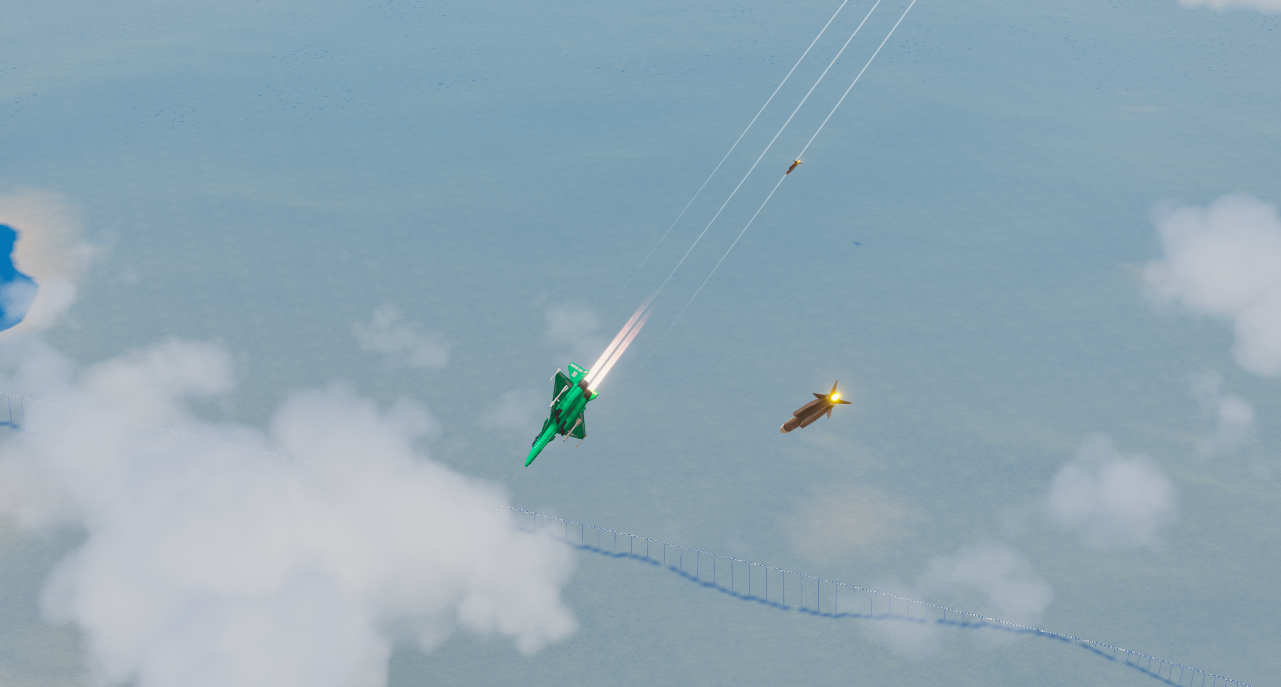 MedalTVKerbalSpaceProgram20260828181153347.png