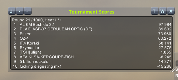 fishiii.png