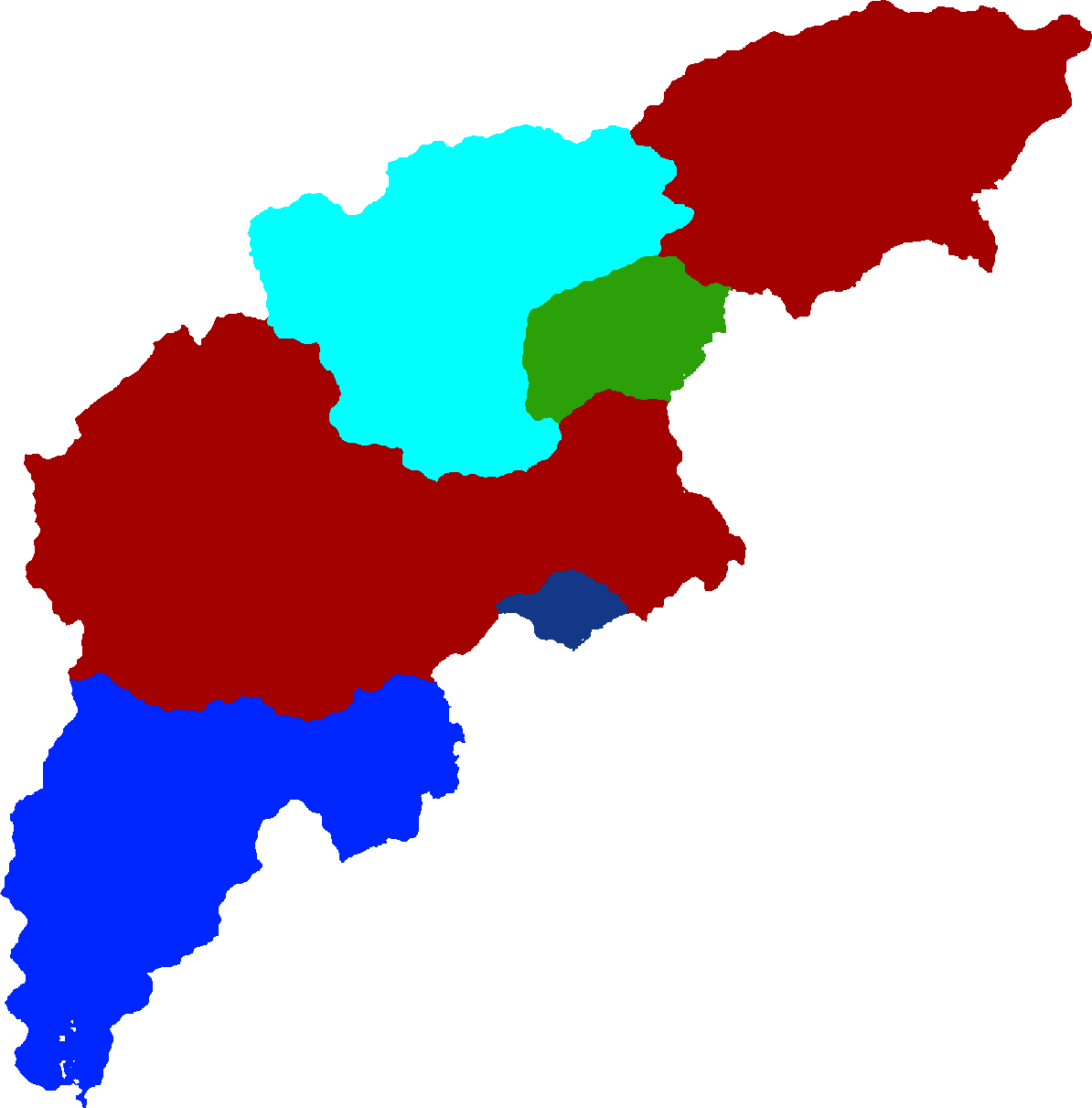 Election map - 2202.png