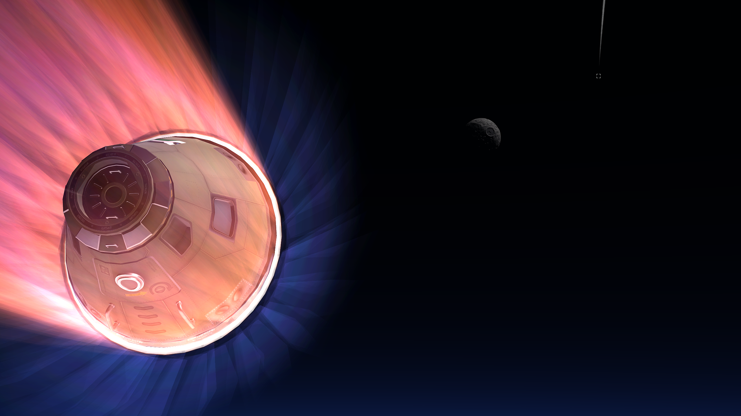 Screenshot 2026-01-19 025718.png