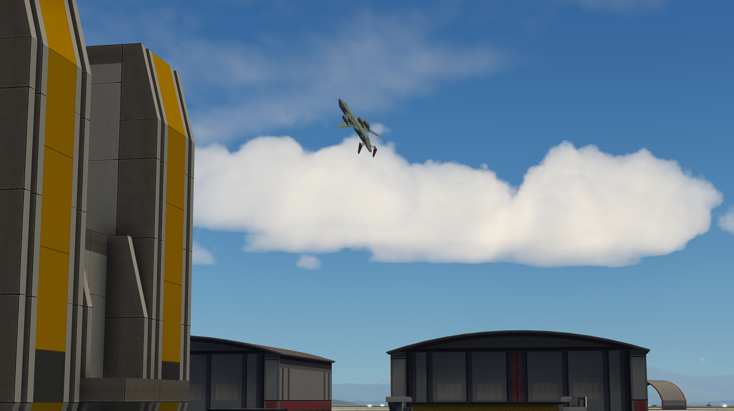 Screenshot 2026-01-28 203541.png