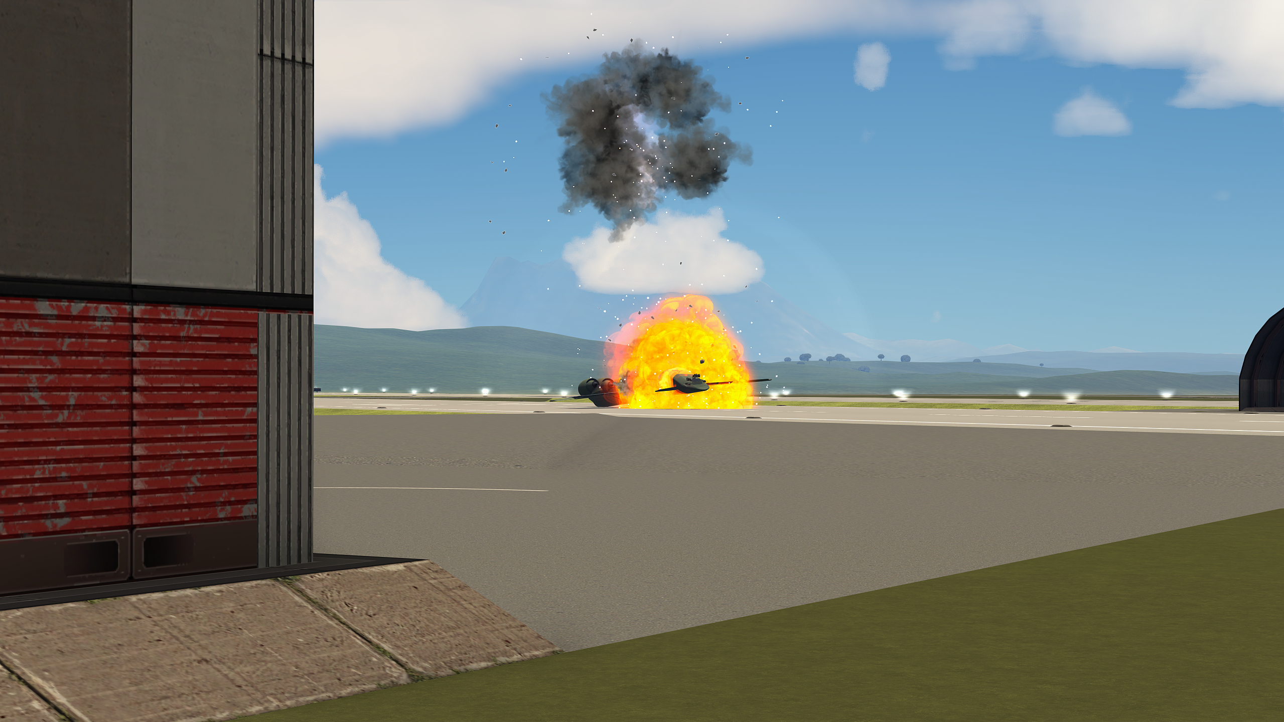 Screenshot 2026-01-28 203659.png