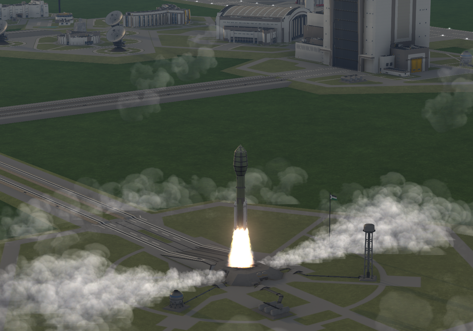 Screenshot 2026-02-16 173412.png