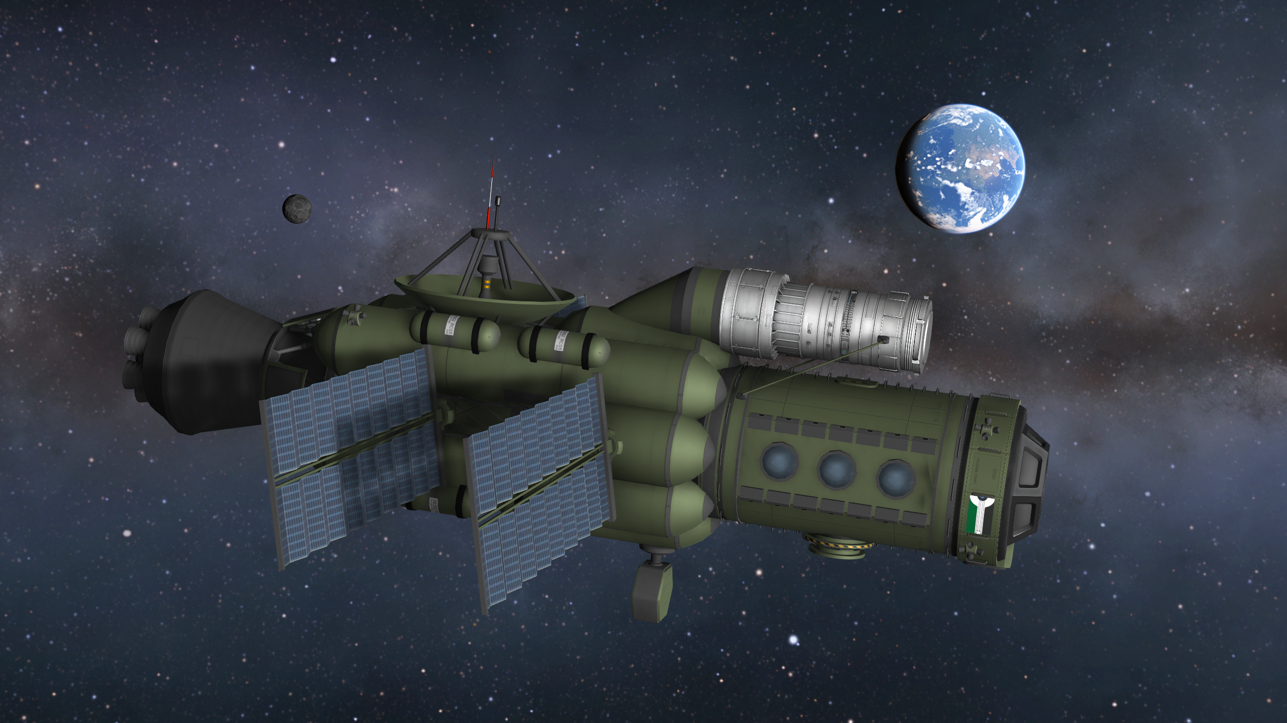 Screenshot 2026-02-16 174928.png