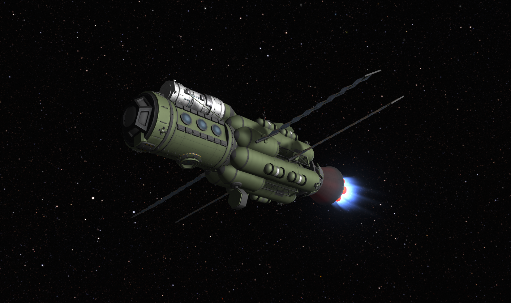 Screenshot 2026-02-16 175549.png