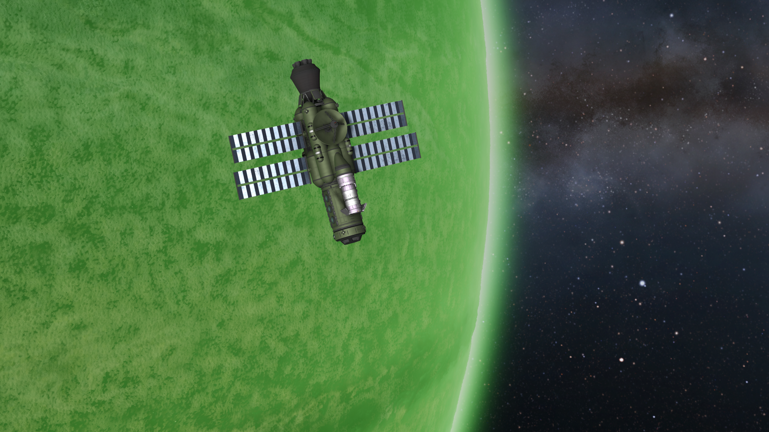 Screenshot 2026-02-16 181431.png