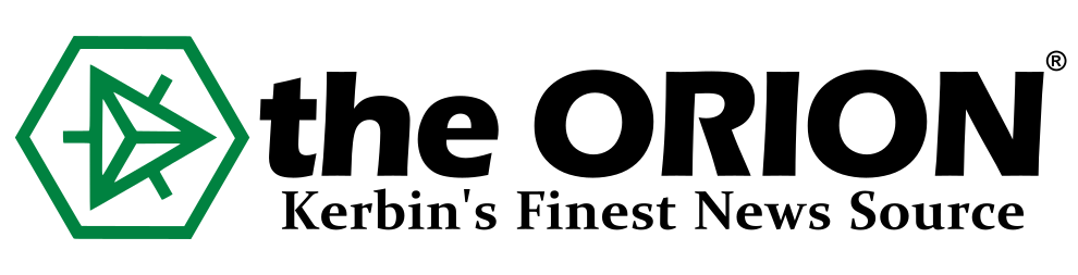 The_Orion.png