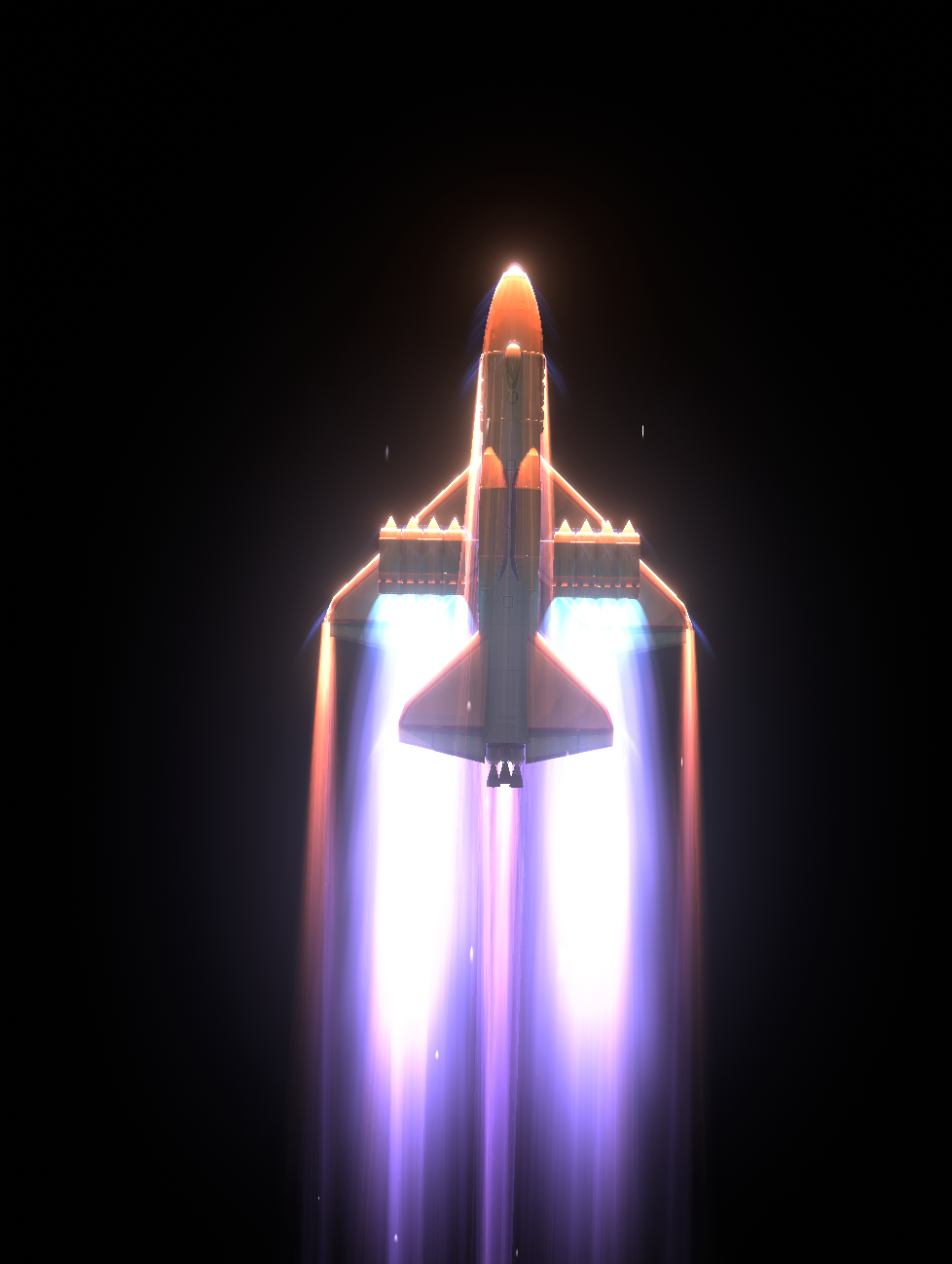 Screenshot 2026-03-07 192217.png