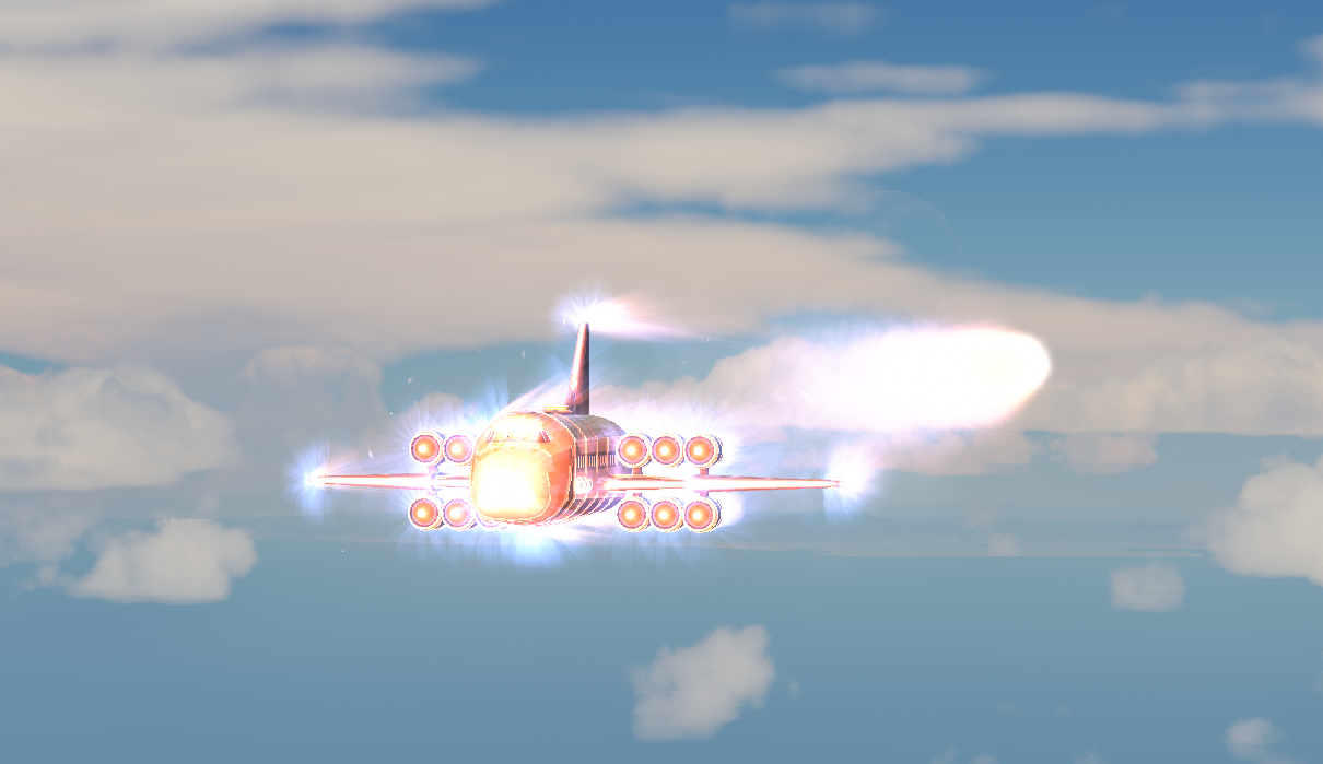 Screenshot 2026-03-07 200431.png