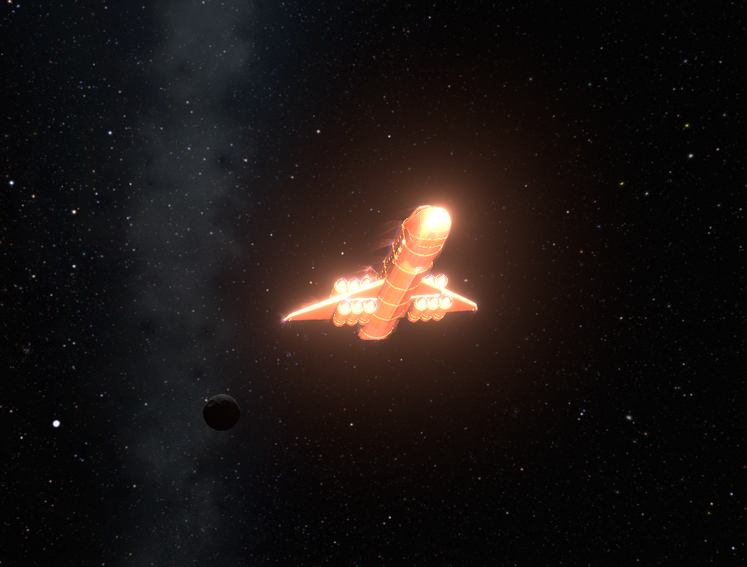 Screenshot 2026-03-07 201154.png