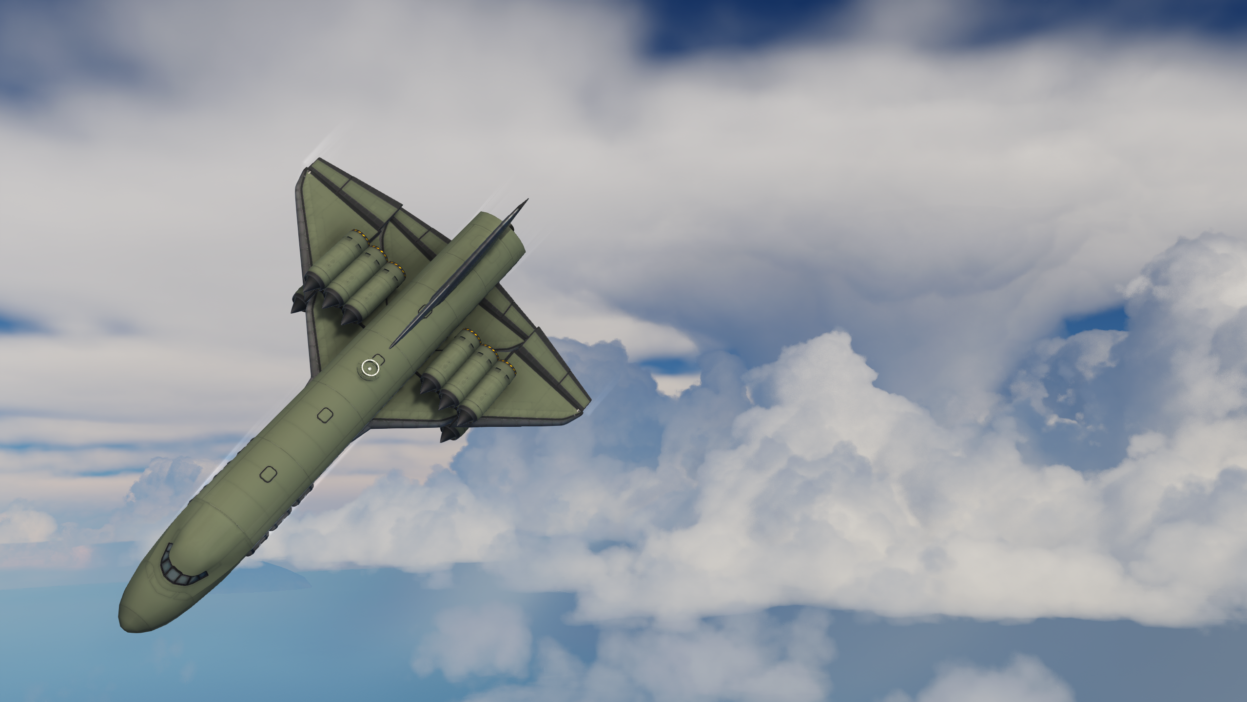 Screenshot 2026-03-07 201400.png