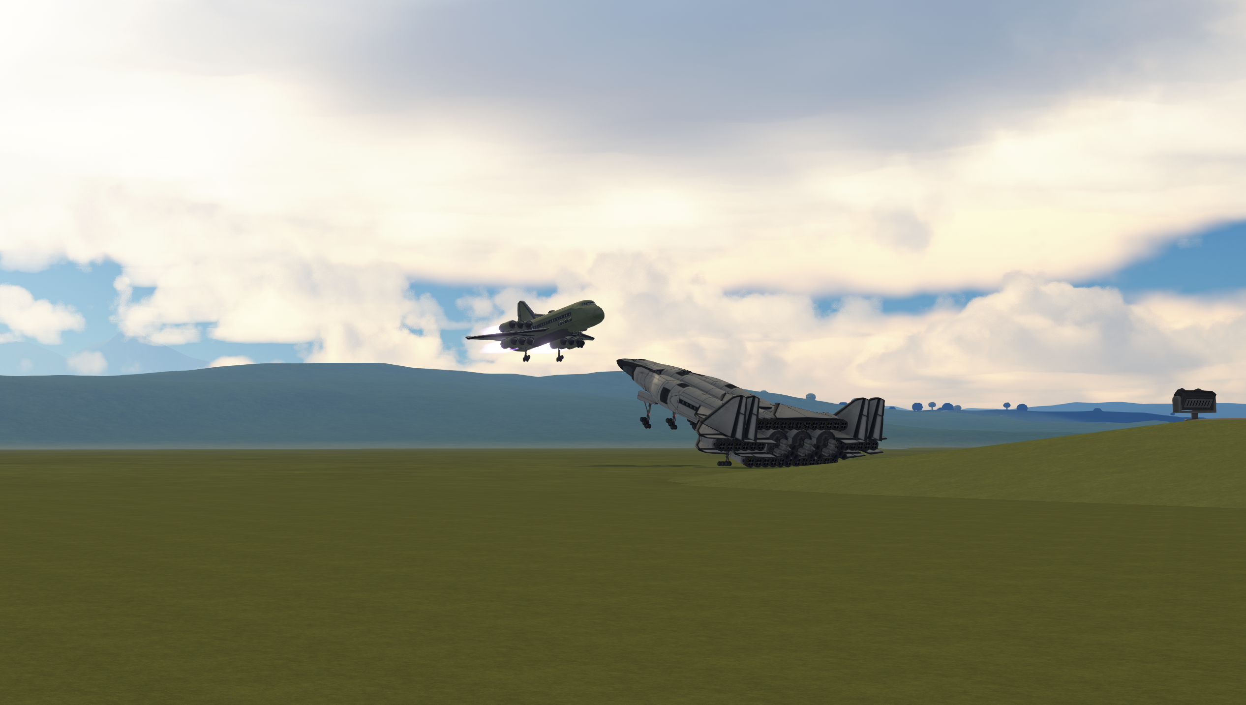 Screenshot 2026-03-07 201558.png