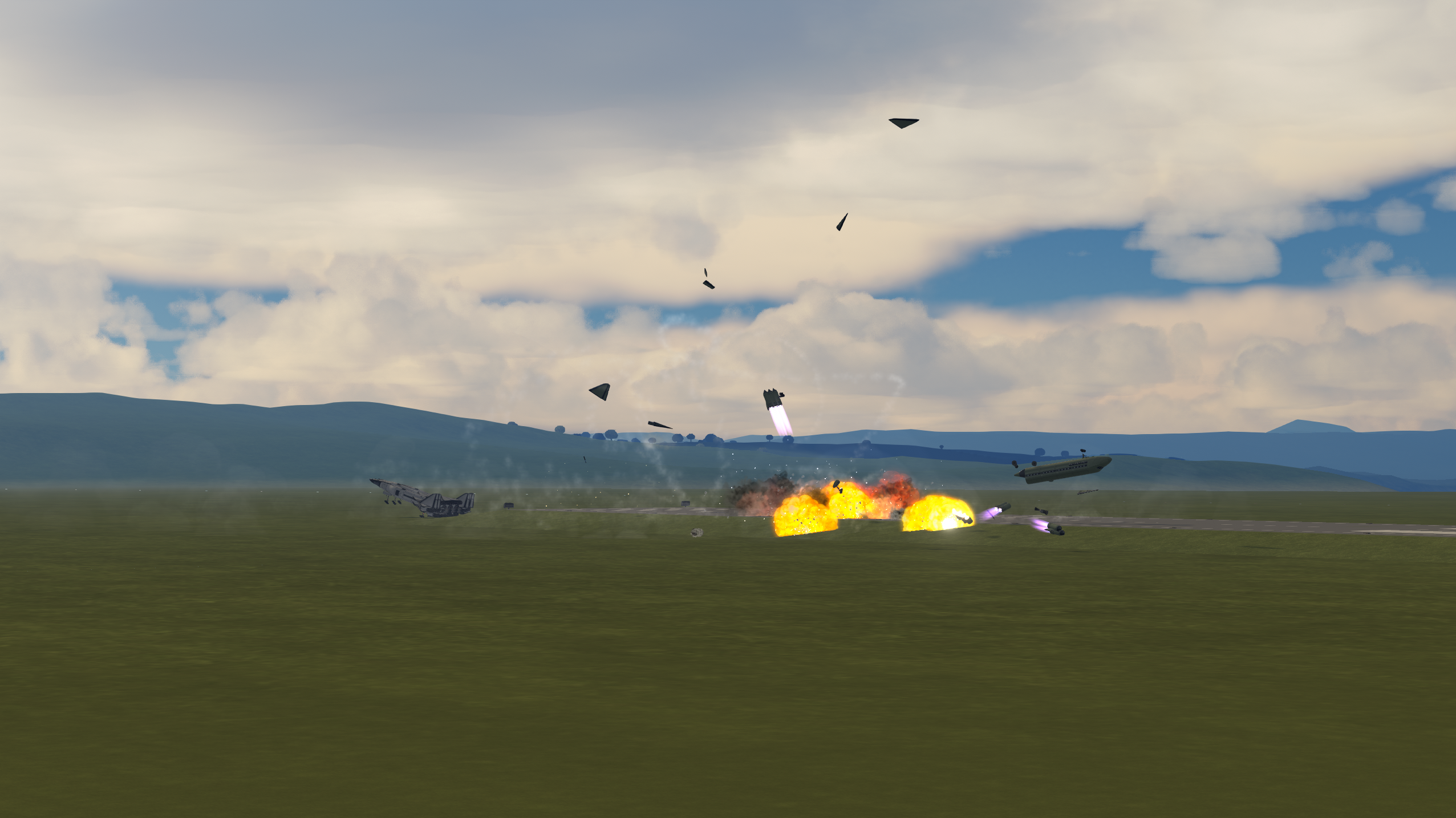 Screenshot 2026-03-07 201621.png