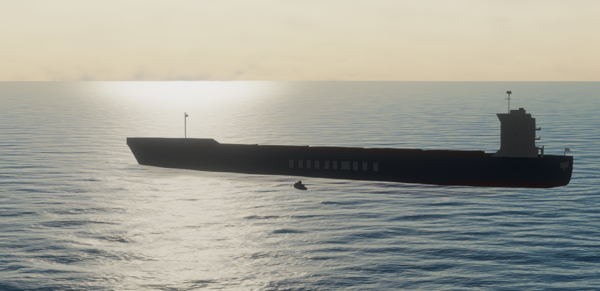 Screenshot 2026-03-08 171941.png