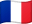 France France
