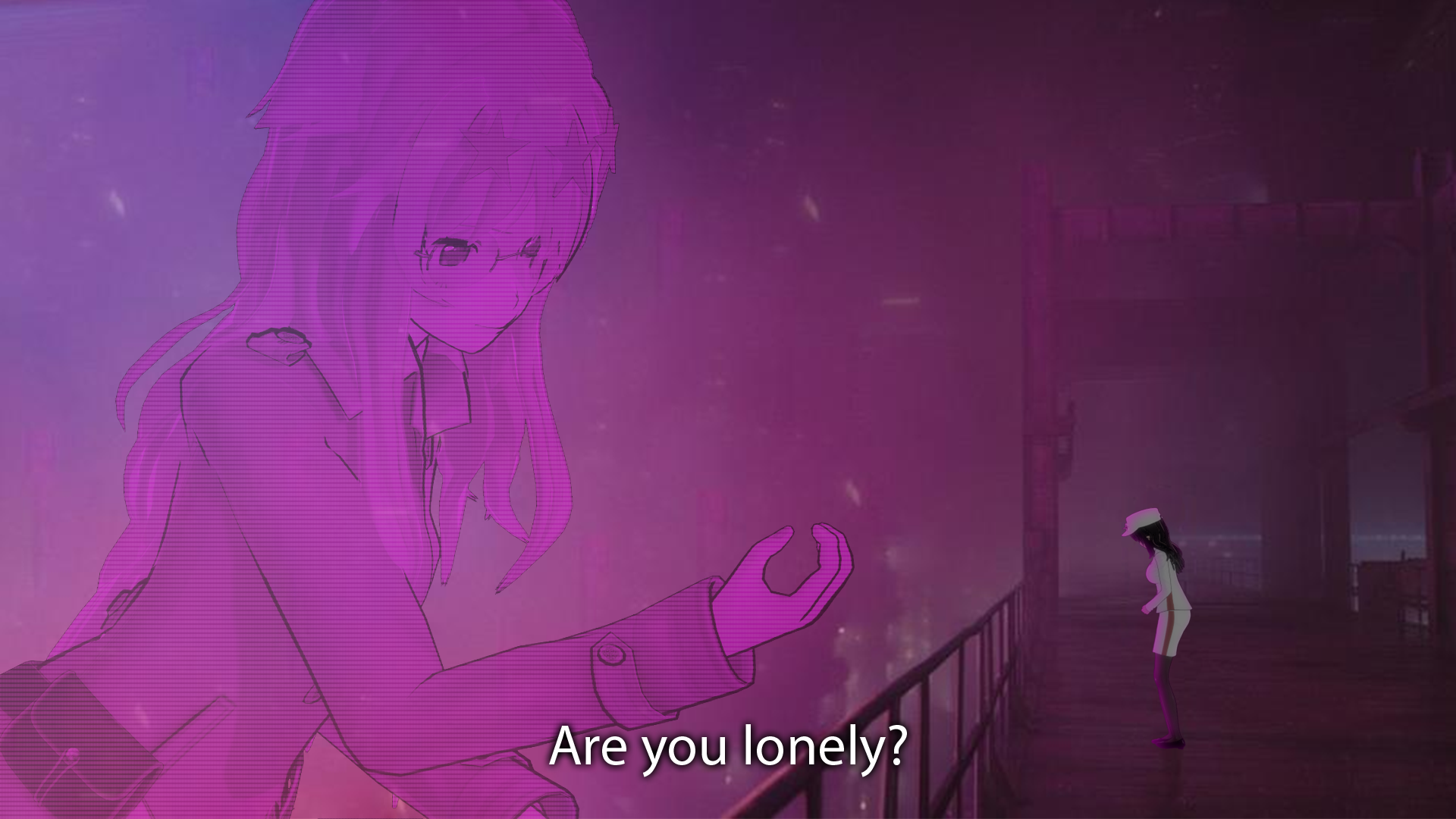 fegeland-chan you look lonely.png