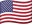 United States of America United States of America